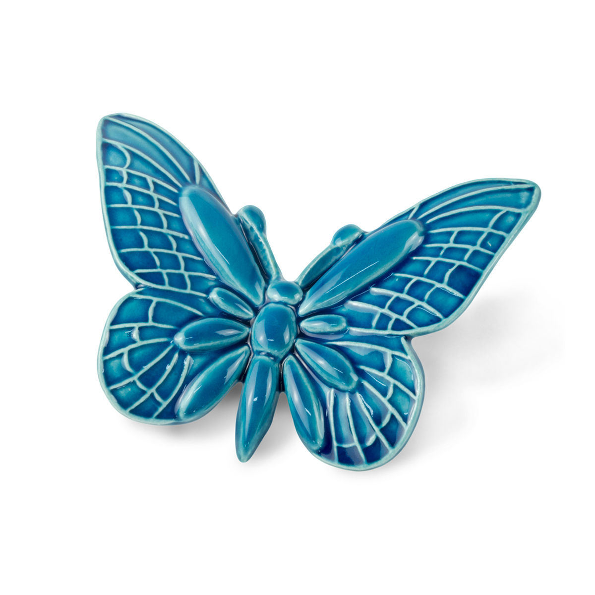 Farfalla-grande-Turchese-1-1